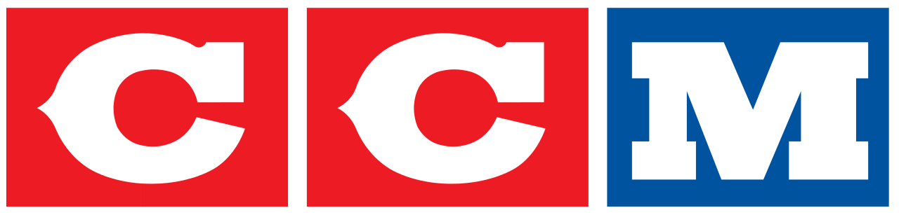 CCM