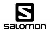 Salomon wintersportkleding