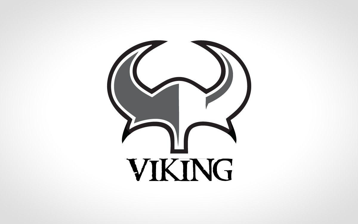 Viking