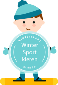 Wintersportkleren.nl