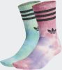 Adidas Crew Sock Unisex Sokken online kopen