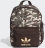 Adidas Camo Backpack Unisex Tassen online kopen