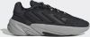 Adidas Originals Sneakers Gw0613 Adidas, Zwart, Dames online kopen