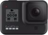 GoPro HERO8 Black 4K Action Camera CHDHX 801 RW met 32GB Geheugenkaart online kopen