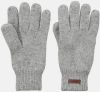 Barts Handschoenen haakon gloves 0095/02 online kopen