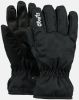Barts ! Jongens Handschoenen -- Zwart Polyester online kopen