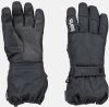 Barts Tec Handschoen Junior Zwart online kopen