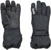 Barts Tec Handschoen Junior Zwart online kopen