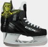 Ccm Super Tacks 9355 Ijshockeyschaatsen Junior Zwart online kopen