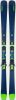 Elan Wingman 82 TI Ski + EL 10.0 GW Binding Blauw/Groen online kopen