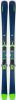 Elan Wingman 82 TI Ski + EL 10.0 GW Binding Blauw/Groen online kopen
