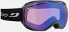 Julbo Fusion Skibril Zwart/Donkergrijs online kopen