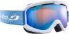 Julbo June Spectron 3 Skibril Wit/Blauw online kopen
