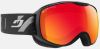 Julbo Pioneer Red Glarecontrol3 Skibril Zwart online kopen
