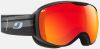 Julbo Pioneer Spectron3 Skibril Zwart online kopen