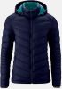 Maier Sports Functioneel jack Notos 2.1 M Warme, zeer lichte gewatteerde jas voor buiten online kopen