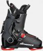 NORDICA HF 110 GW Skischoen Donkergrijs/Zwart online kopen