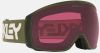 Oakley Goggles Zonnebrillen OO7104 FLIGHT TRACKER L 710441 online kopen