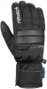 Reusch Arise R Tex XT Gloves , Zwart, Heren online kopen