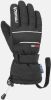 Reusch Connor R Tex XT Handschoen Junior Zwart/Assorti/Gemengd online kopen