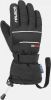 Reusch Connor R Tex XT Handschoen Junior Zwart/Assorti/Gemengd online kopen