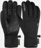Reusch Mia GTX Handschoen Dames Zwart online kopen