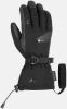 Reusch Torres R-Tex XT Handschoen Zwart/Assorti / Gemengd online kopen