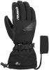 Reusch Torres R-Tex XT Handschoen Zwart/Assorti / Gemengd online kopen