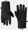 The North Face Ge&#xEF, soleerde Apex Etip Handschoen Zwart online kopen
