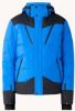 Colmar Gewatteerde ski jas met donsvulling en afneembare capuchon online kopen