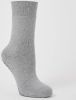 Falke Homepads sokken in wolblend met anti-slip online kopen