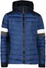 8848 Altitude Climson jacket dons online kopen