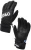 Oakley Factory Winter Glove 2 online kopen