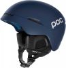 POC Obex Spin Helm Donkerblauw online kopen