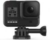 GoPro HERO8 Black 4K Action Camera CHDHX 801 RW met 32GB Geheugenkaart online kopen