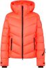 Bogner Fire+ice Saelly Ski Jacket online kopen