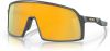 Oakley Zonnebril Sutro Prizm 2021 zonnebril, Unisex(dames/heren ), Sportbril online kopen