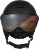 Stx Helmet Visor online kopen