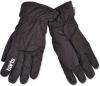 Barts ! Jongens Handschoenen -- Zwart Polyester online kopen