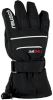 Reusch Connor R Tex XT Handschoen Junior Zwart/Assorti/Gemengd online kopen