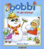 Bobbi in de winter Monica Maas online kopen