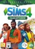 Electronic Arts De Sims 4 Jaargetijden Expansion pack download code (PC) online kopen