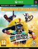 Riders republic (Gold edition) (Xbox Series) online kopen