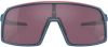 Oakley Zonnebril Sutro Prizm TDF 2021 zonnebril, Unisex(dames/heren ), Sportbr online kopen