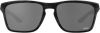 Oakley Sunglasses Sylas Oo9448 Polarized , Zwart, Heren online kopen