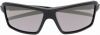 Oakley Zonnebrillen OO9129 CABLES Polarized 912902 online kopen