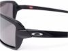 Oakley Zonnebrillen OO9129 CABLES Polarized 912902 online kopen