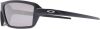 Oakley Zonnebrillen OO9129 CABLES Polarized 912902 online kopen