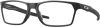 Oakley Monturen OX8153 METALINK 815301 online kopen