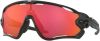 OAKLEY FietsJawbreaker Prizm sportbril, Unisex (dames / heren), Sportbril, Fiets online kopen